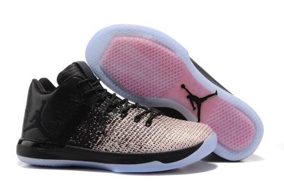 Cheap Air Jordan XXXI wholesale No. 12